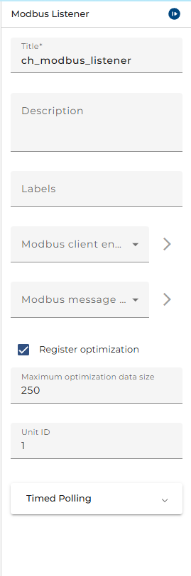 designer_ee_modbus_listener_edit.png