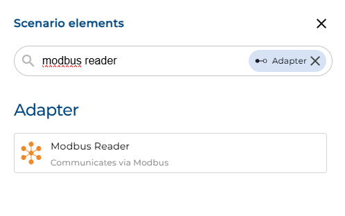 designer_ee_modbus_reader_create.png
