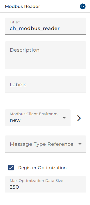 designer_ee_modbus_reader_edit.png