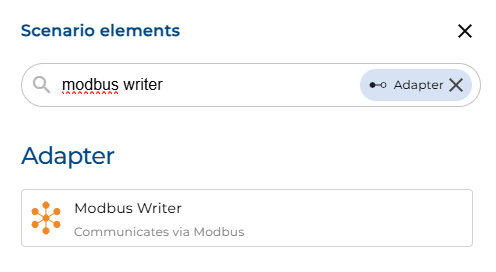 designer_ee_modbus_writer_create.png