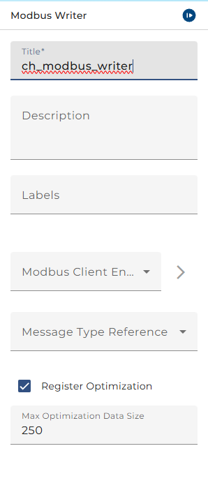 designer_ee_modbus_writer_edit.png