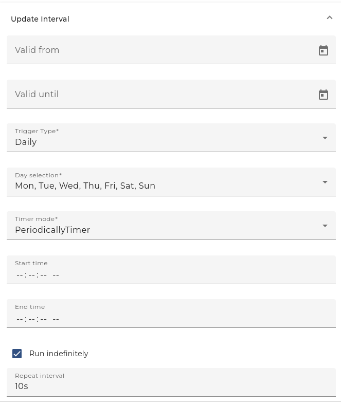 timer_config