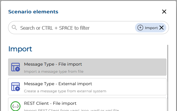designer_msg_type_file_import.png
