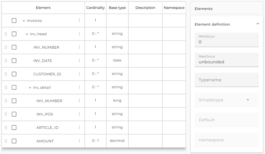designer_msg_type_import_from_db_result.png