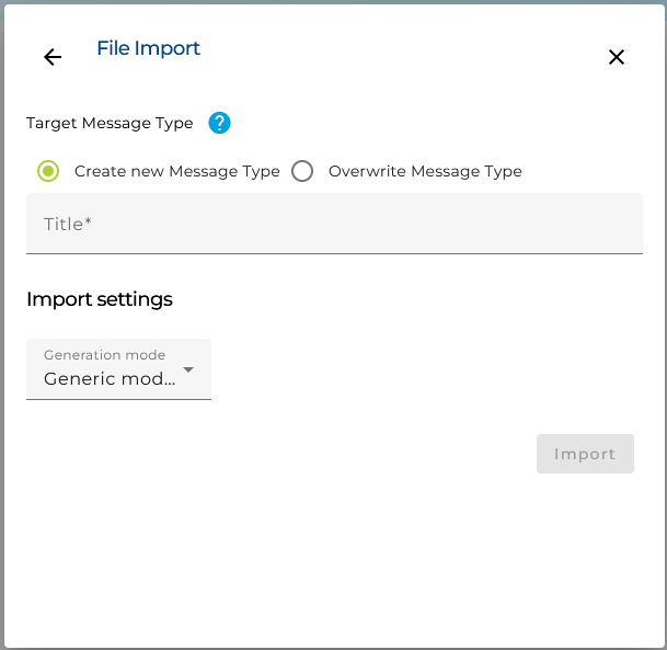 designer_msg_type_json_import-options.png