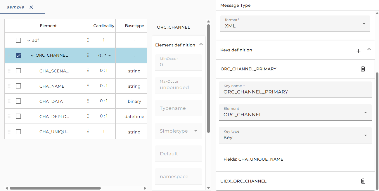 designer_msg_type_key_definition.png