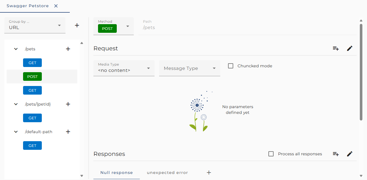 designer_REST-Service-Client_method