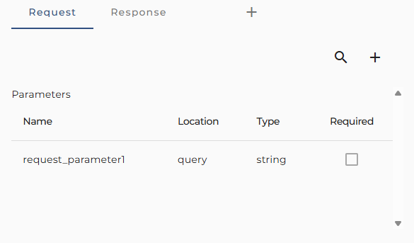 designer_rest-service-client_request2