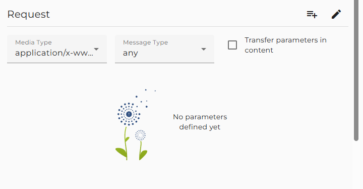 designer_rest-service-client_request2