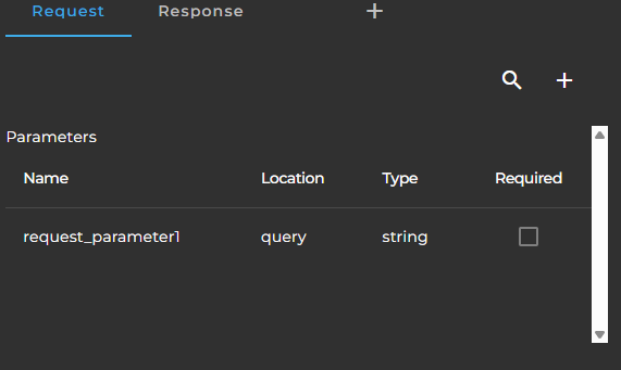 designer_rest-service-client_request2