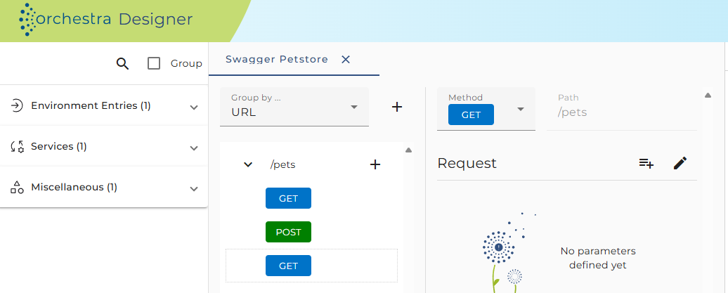 designer_REST-Service-Client_add_method