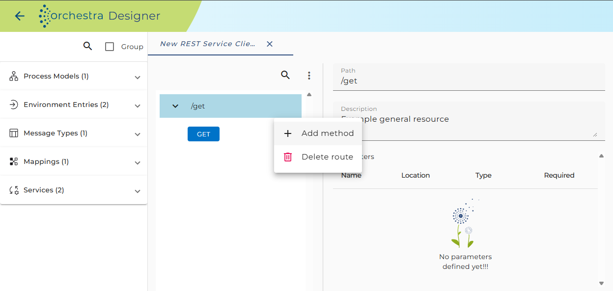 designer_REST-Service-Client_add_method