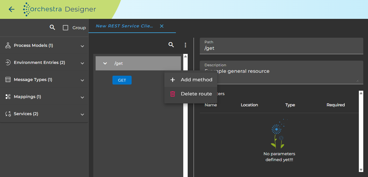 designer_REST-Service-Client_add_method