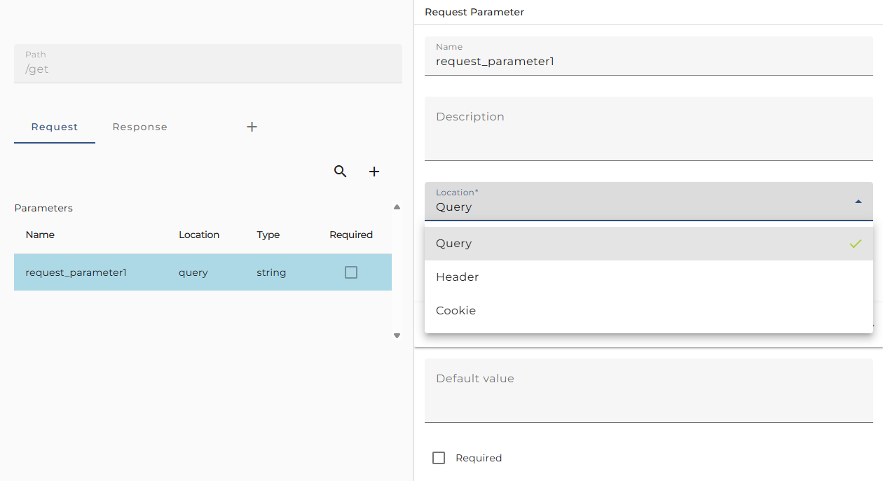 designer_REST-Service-Provider_Method_parameters