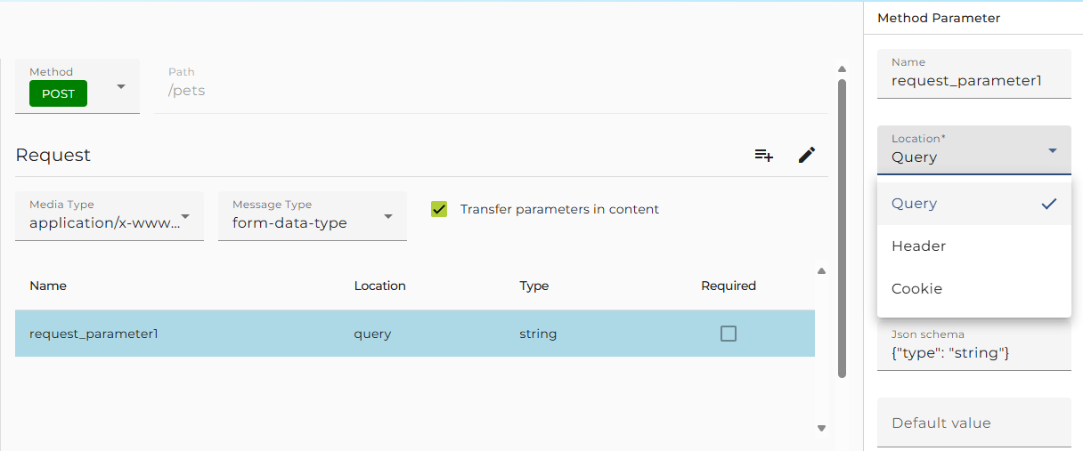 designer_REST-Service-Provider_Method_parameters