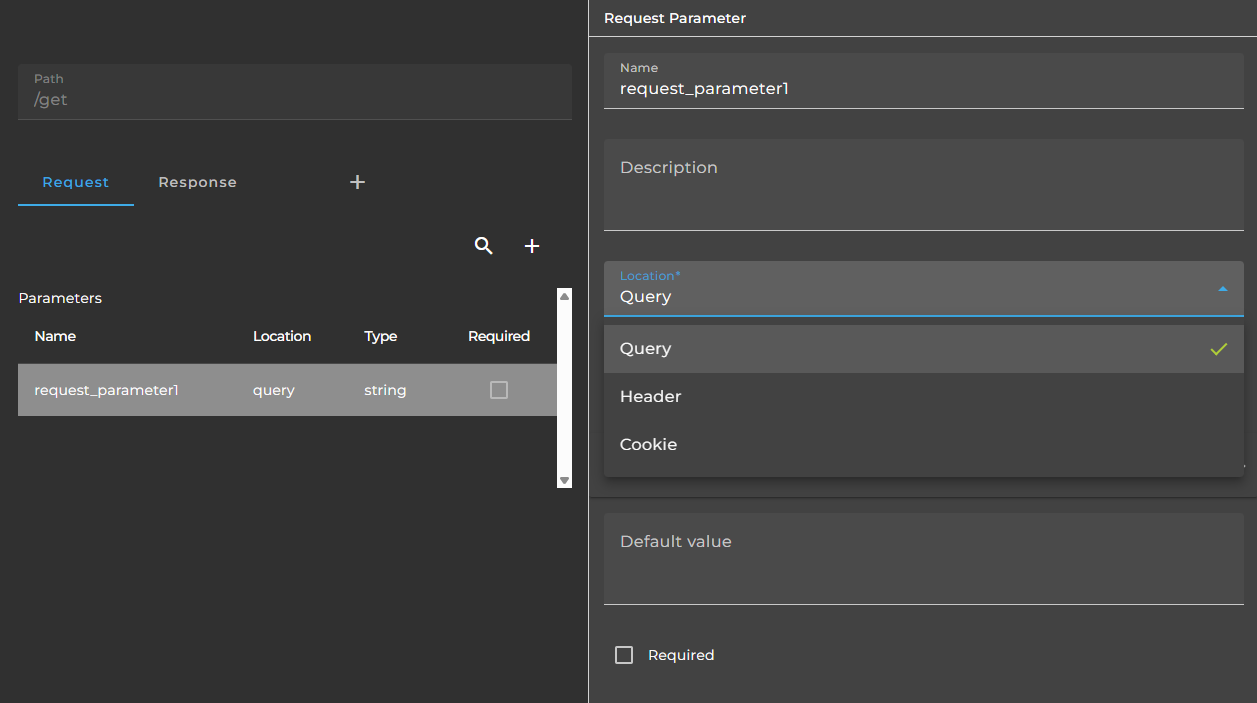 designer_REST-Service-Provider_Method_parameters