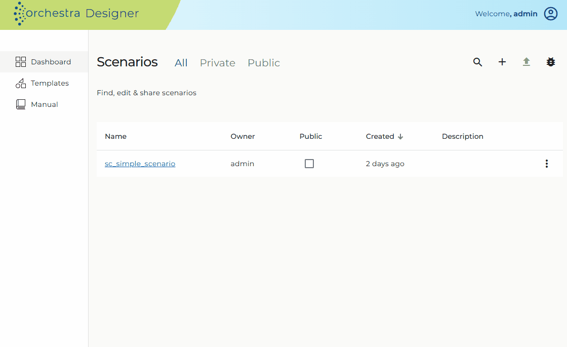 downloadContainerProperties