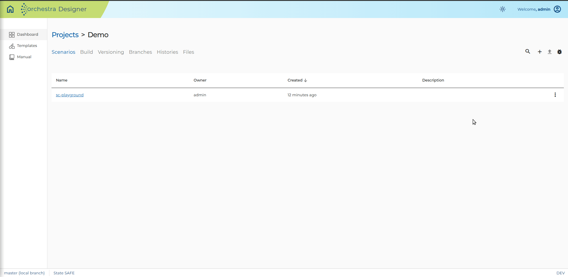 downloadContainerProperties
