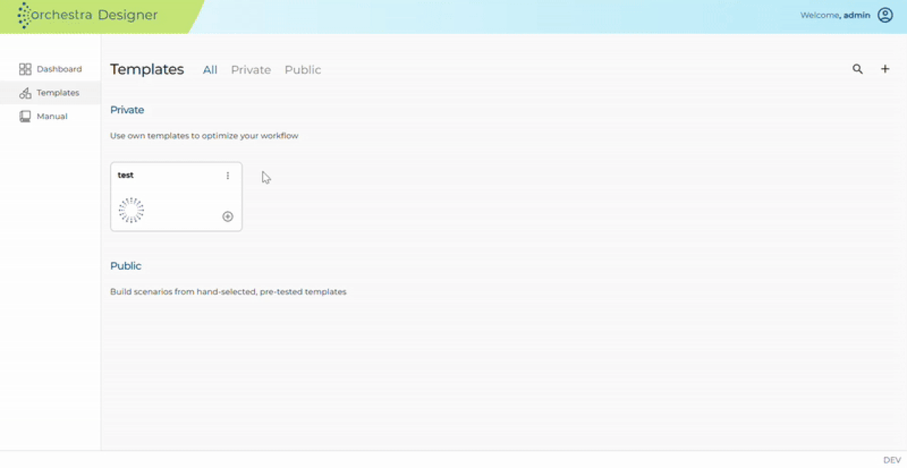 downloadTemplate