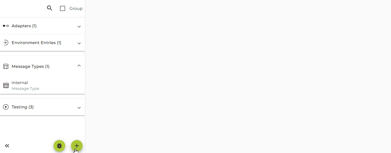 editingformat.gif