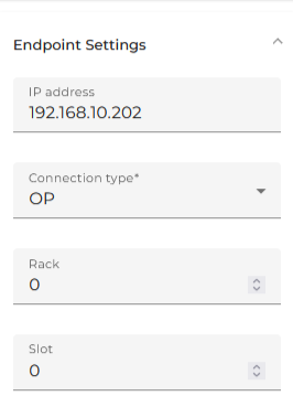ee_S7endpoint_view_2.PNG