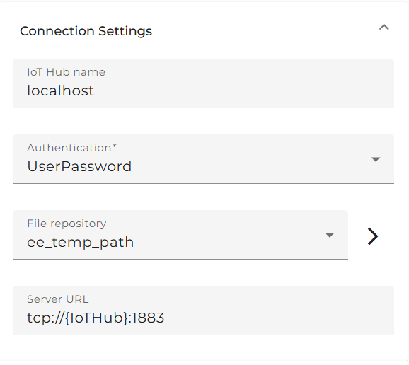 ee_azure_iot_hub_connection.png