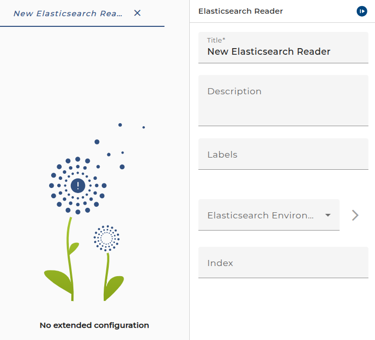 elastic-reader-config.png