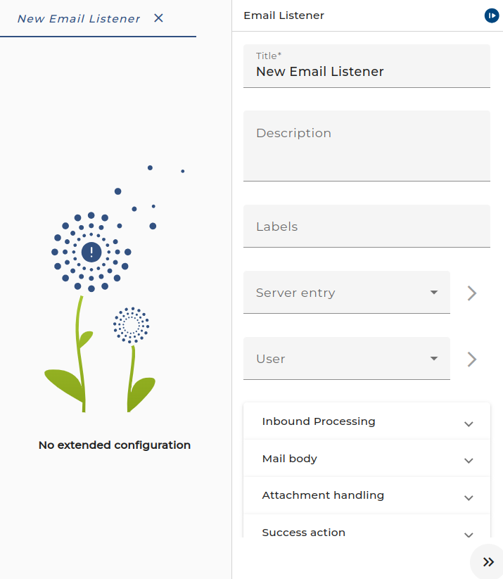 email-listener.png