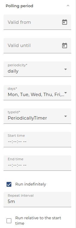 email-listener-polling.png