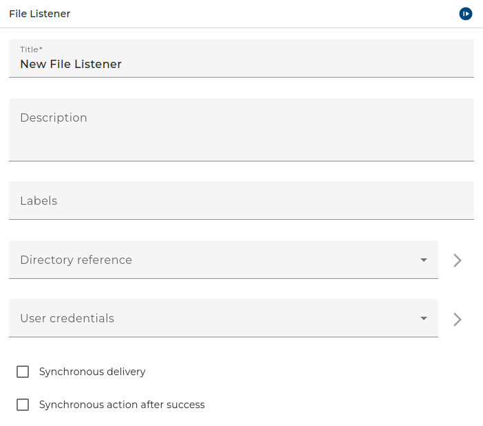 file-listener_view1.png