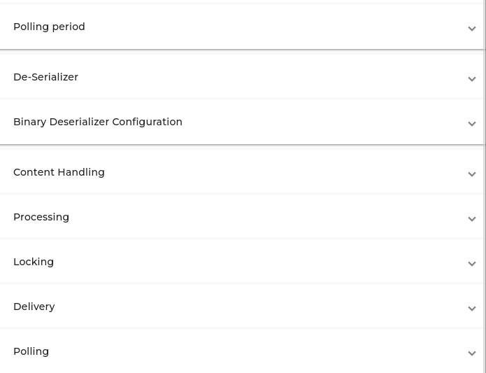 file-listener_view2.png
