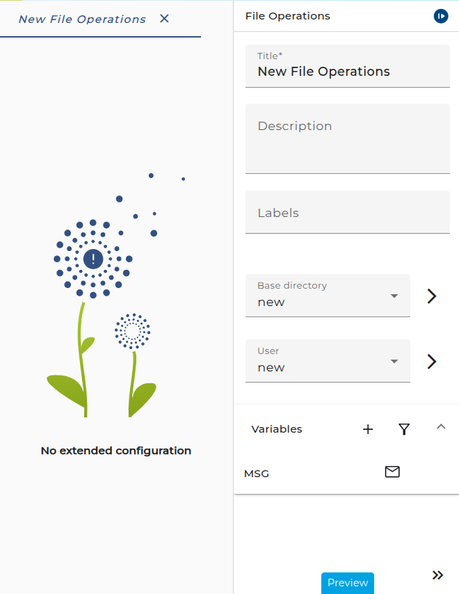 file-operations-config.png