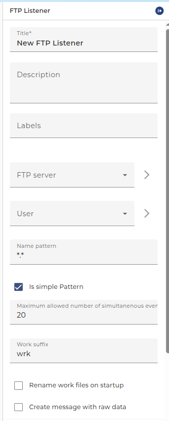 ftp-listener-1.png
