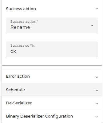 ftp-listener-2.png