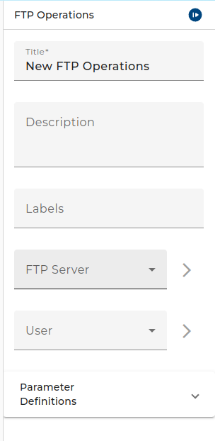 ftp-operations.png