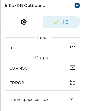 influxdb-pm-in-parameter.png