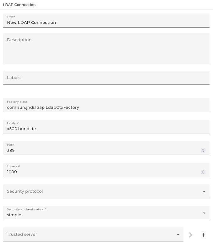 ldap-connection.png
