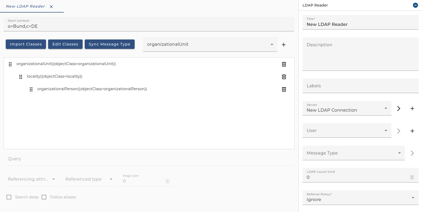 ldap-reader.png