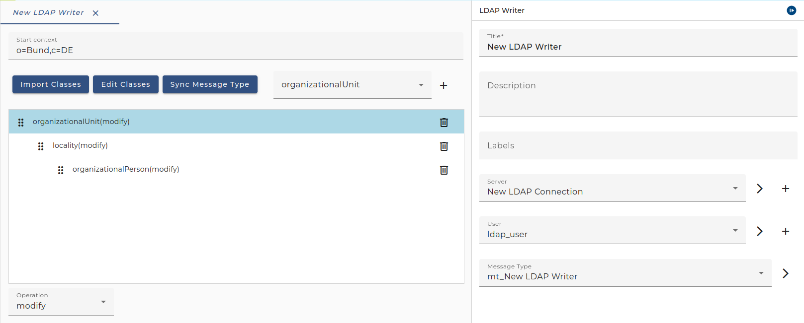 ldap-writer.png