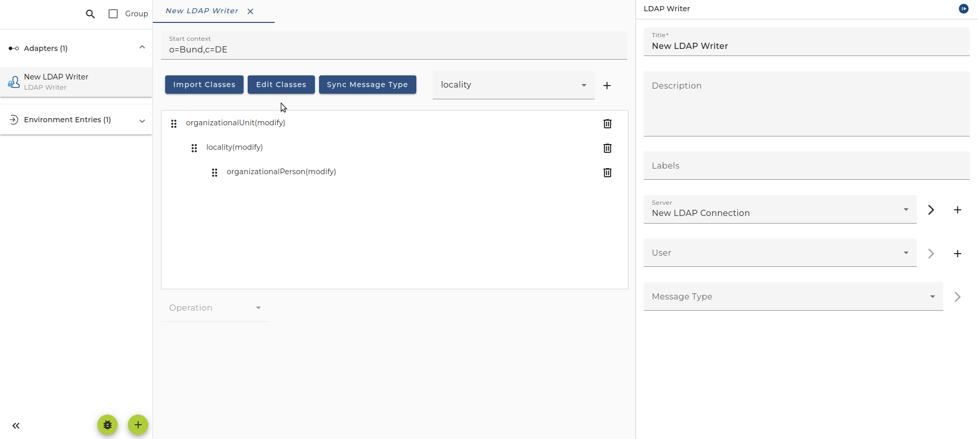 ldap-writer-edit-classes.png