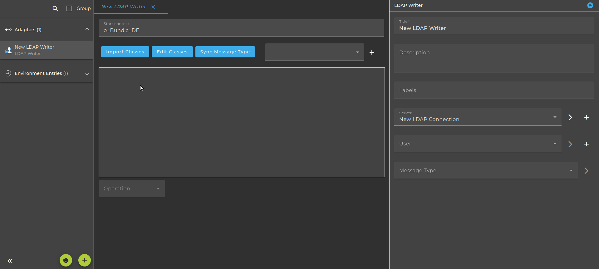 ldap-writer-import-classes.png
