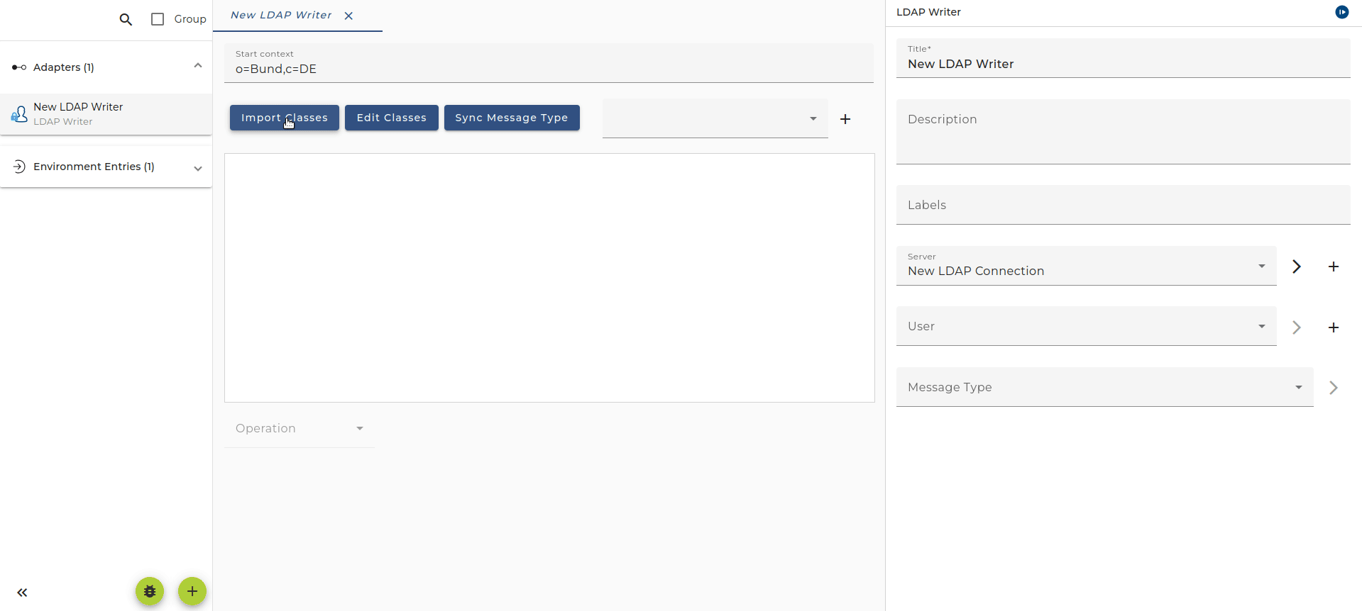 ldap-writer-import-classes.png