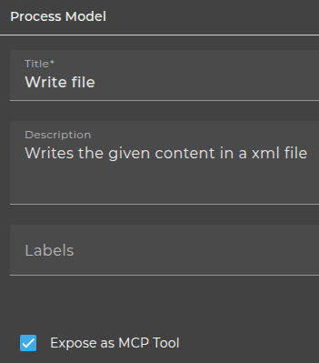 mcp_tool