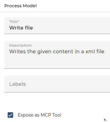 mcp_tool