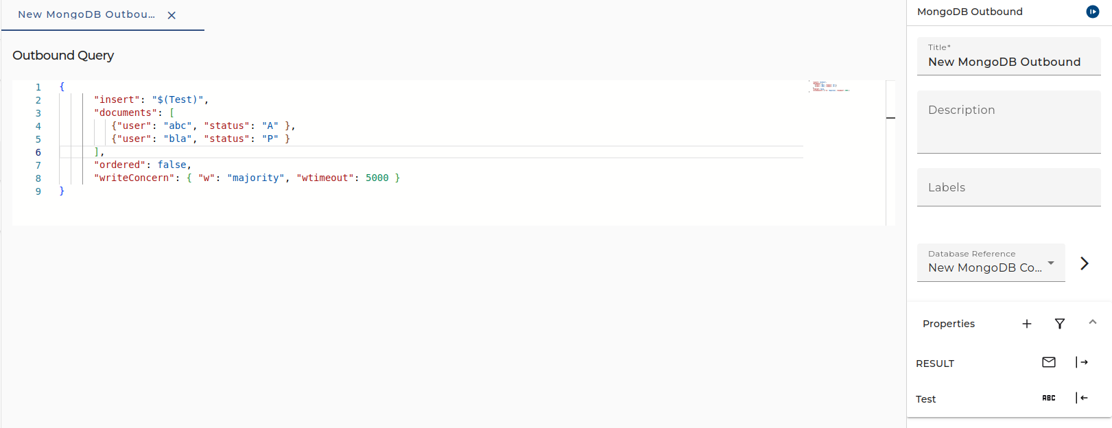 mongodb-outbound.png