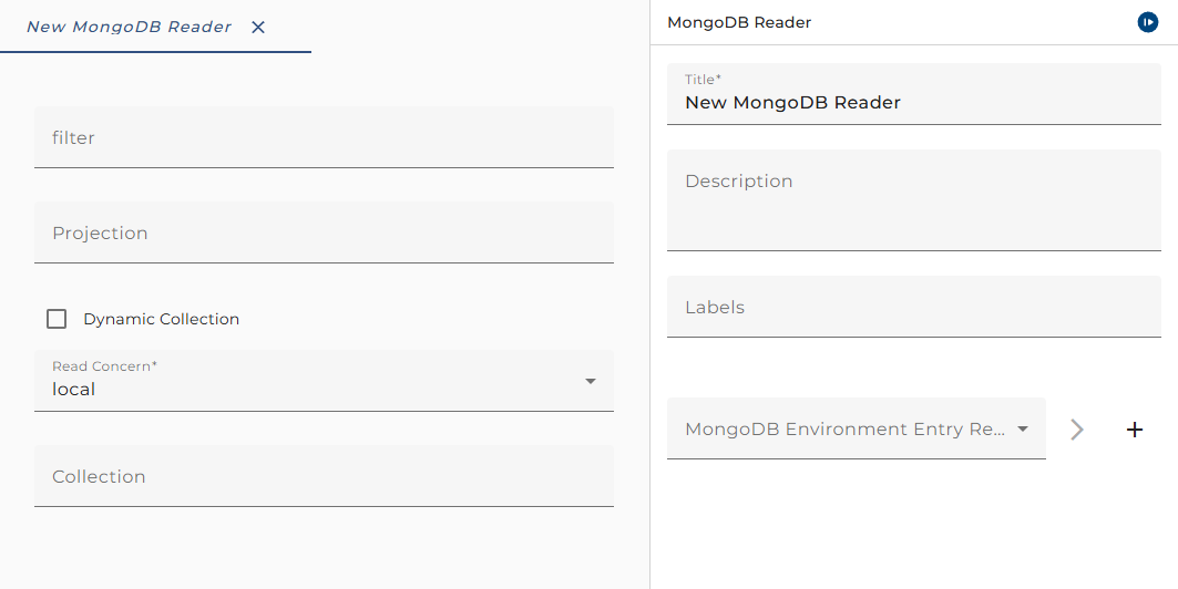 mongodb-reader-config.png