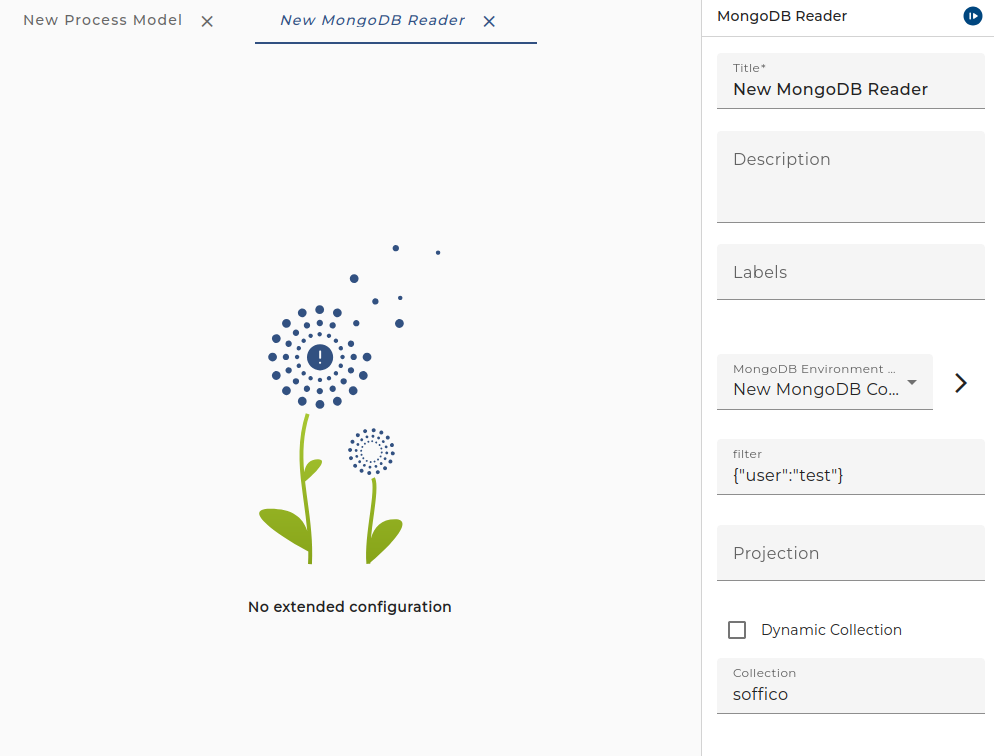 mongodb-reader-config.png