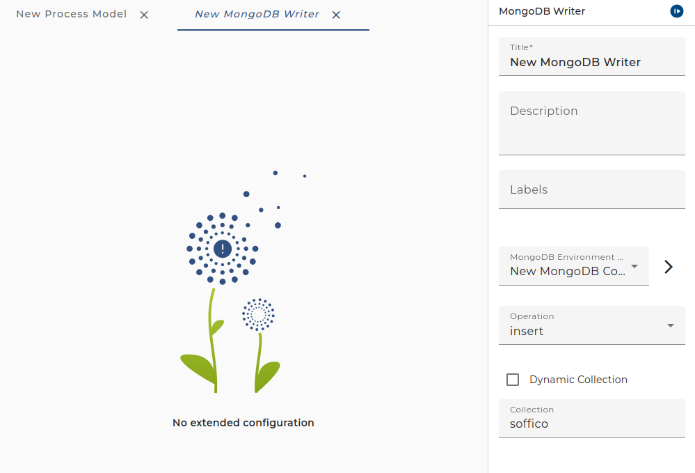 mongodb-writer-config.png