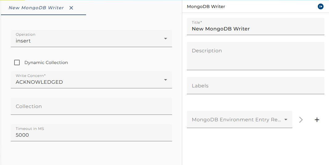 mongodb-writer-config.png