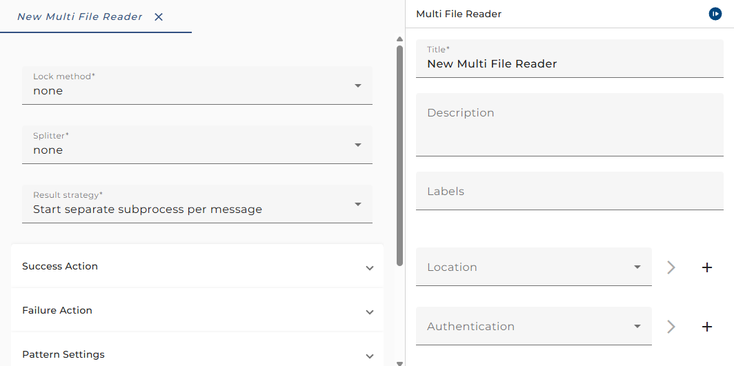 multi-file-reader1.png